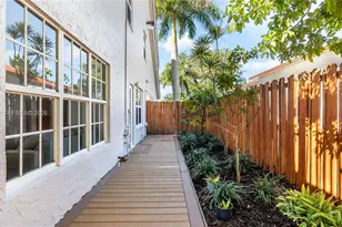 10110 SW 3rd St, Plantation, FL 33324 - Photo 79