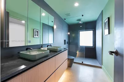 311 NE 117th St, Miami, FL 33161 - Photo 9