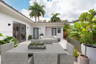 311 NE 117th St, Miami, FL 33161 - Photo 17