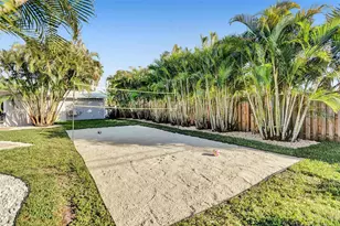 2797 NE 21st Terrace, Lighthouse Point, FL 33064 - Photo 57