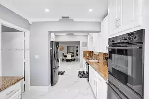 2797 NE 21st Terrace, Lighthouse Point, FL 33064 - Photo 19