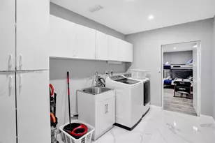 2797 NE 21st Terrace, Lighthouse Point, FL 33064 - Photo 29