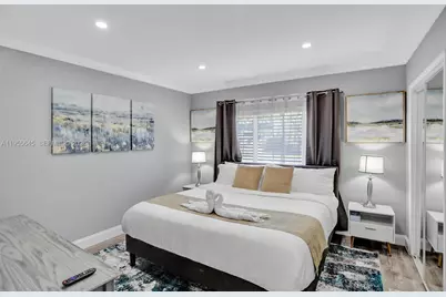 2797 NE 21st Ter, Lighthouse Point, FL 33064 - Photo 47