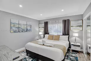 2797 NE 21st Terrace, Lighthouse Point, FL 33064 - Photo 47