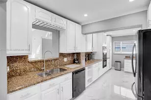 2797 NE 21st Terrace, Lighthouse Point, FL 33064 - Photo 15