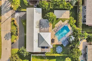 2797 NE 21st Terrace, Lighthouse Point, FL 33064 - Photo 63