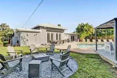 2797 NE 21st Ter, Lighthouse Point, FL 33064 - Photo 51