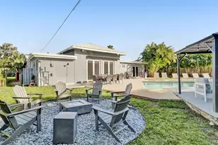 2797 NE 21st Terrace, Lighthouse Point, FL 33064 - Photo 51