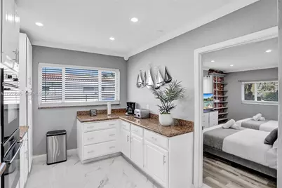 2797 NE 21st Ter, Lighthouse Point, FL 33064 - Photo 17