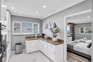 2797 NE 21st Terrace, Lighthouse Point, FL 33064 - Photo 17