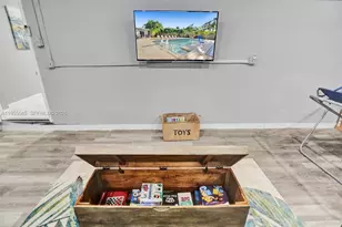 2797 NE 21st Terrace, Lighthouse Point, FL 33064 - Photo 31