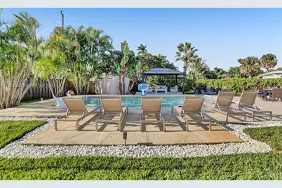 2797 NE 21st Ter, Lighthouse Point, FL 33064 - Photo 59