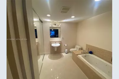 6471 Bay Club Dr #2, Fort Lauderdale, FL 33308 - Photo 13