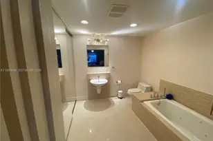 6471 Bay Club Dr, Fort Lauderdale, FL 33308 - Photo 13