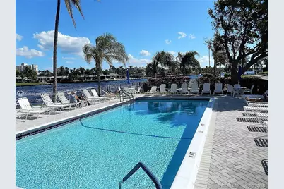 6471 Bay Club Dr #2, Fort Lauderdale, FL 33308 - Photo 19