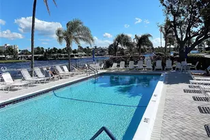 6471 Bay Club Dr, Fort Lauderdale, FL 33308 - Photo 19