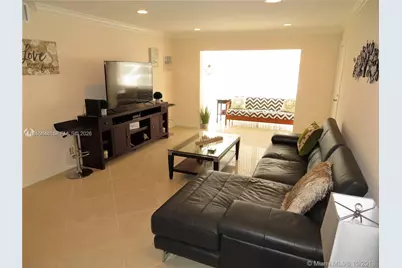 6471 Bay Club Dr #2, Fort Lauderdale, FL 33308 - Photo 1
