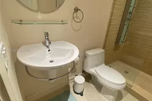 6471 Bay Club Dr, Fort Lauderdale, FL 33308 - Photo 17