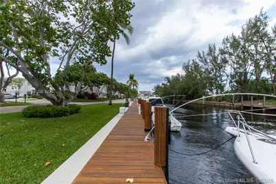 6471 Bay Club Dr #2, Fort Lauderdale, FL 33308 - Photo 29