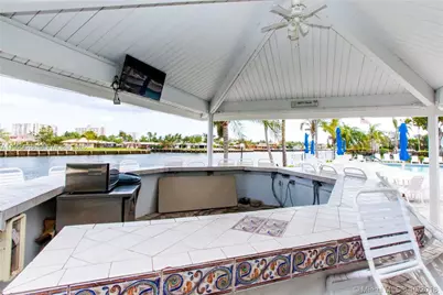 6471 Bay Club Dr #2, Fort Lauderdale, FL 33308 - Photo 23