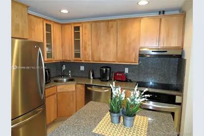 6471 Bay Club Dr #2, Fort Lauderdale, FL 33308 - Photo 7