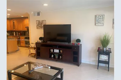 6471 Bay Club Dr #2, Fort Lauderdale, FL 33308 - Photo 5