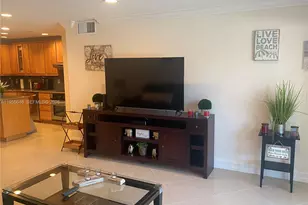 6471 Bay Club Dr, Fort Lauderdale, FL 33308 - Photo 5