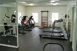 6471 Bay Club Dr, Fort Lauderdale, FL 33308 - Photo 25