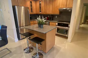 6471 Bay Club Dr, Fort Lauderdale, FL 33308 - Photo 9