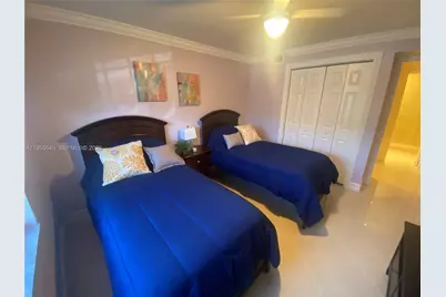6471 Bay Club Dr #2, Fort Lauderdale, FL 33308 - Photo 15