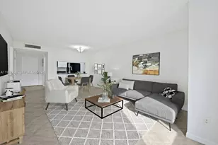 10001 W Atlantic Blvd, Coral Springs, FL 33071 - Photo 3