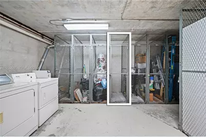 10001 W Atlantic Blvd #218, Coral Springs, FL 33071 - Photo 23