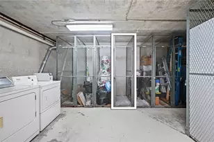 10001 W Atlantic Blvd, Coral Springs, FL 33071 - Photo 23