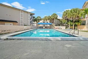 10001 W Atlantic Blvd, Coral Springs, FL 33071 - Photo 25