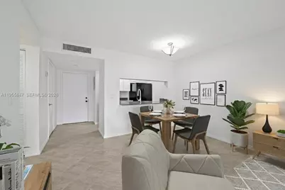 10001 W Atlantic Blvd #218, Coral Springs, FL 33071 - Photo 5