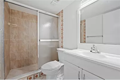 10001 W Atlantic Blvd #218, Coral Springs, FL 33071 - Photo 21