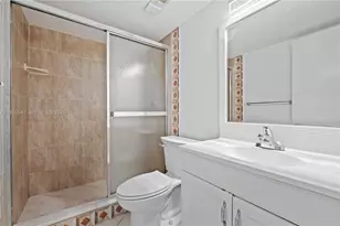 10001 W Atlantic Blvd, Coral Springs, FL 33071 - Photo 21