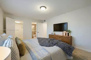 10001 W Atlantic Blvd, Coral Springs, FL 33071 - Photo 17