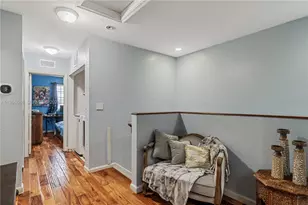 21101 NW 14th Pl, Miami Gardens, FL 33169 - Photo 7