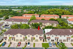 21101 NW 14th Pl, Miami Gardens, FL 33169 - Photo 21