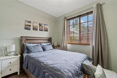 21101 NW 14th Pl #5, Miami Gardens, FL 33169 - Photo 15