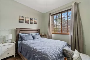 21101 NW 14th Pl, Miami Gardens, FL 33169 - Photo 15