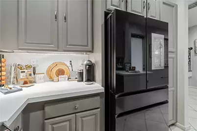 21101 NW 14th Pl #5, Miami Gardens, FL 33169 - Photo 5