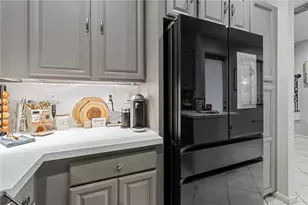 21101 NW 14th Pl, Miami Gardens, FL 33169 - Photo 5