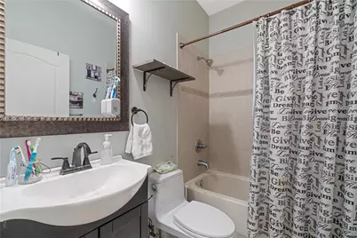 21101 NW 14th Pl #5, Miami Gardens, FL 33169 - Photo 9