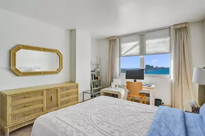 500 Bayview Dr #1422, Sunny Isles Beach, FL 33160 - Photo 19