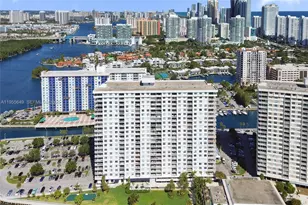 500 Bayview Dr, Sunny Isles Beach, FL 33160 - Photo 45