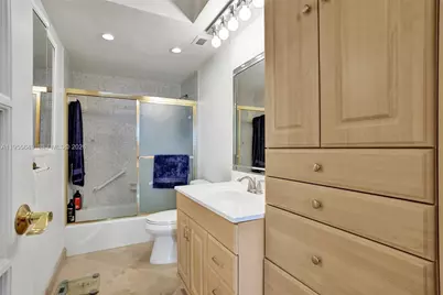 500 Bayview Dr #1422, Sunny Isles Beach, FL 33160 - Photo 27