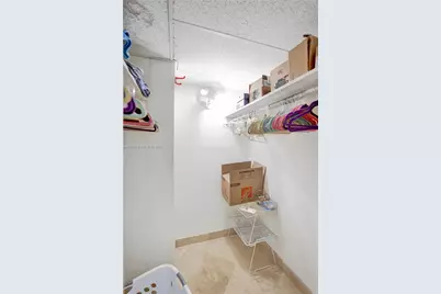 500 Bayview Dr #1422, Sunny Isles Beach, FL 33160 - Photo 21