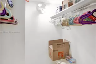 500 Bayview Dr, Sunny Isles Beach, FL 33160 - Photo 21